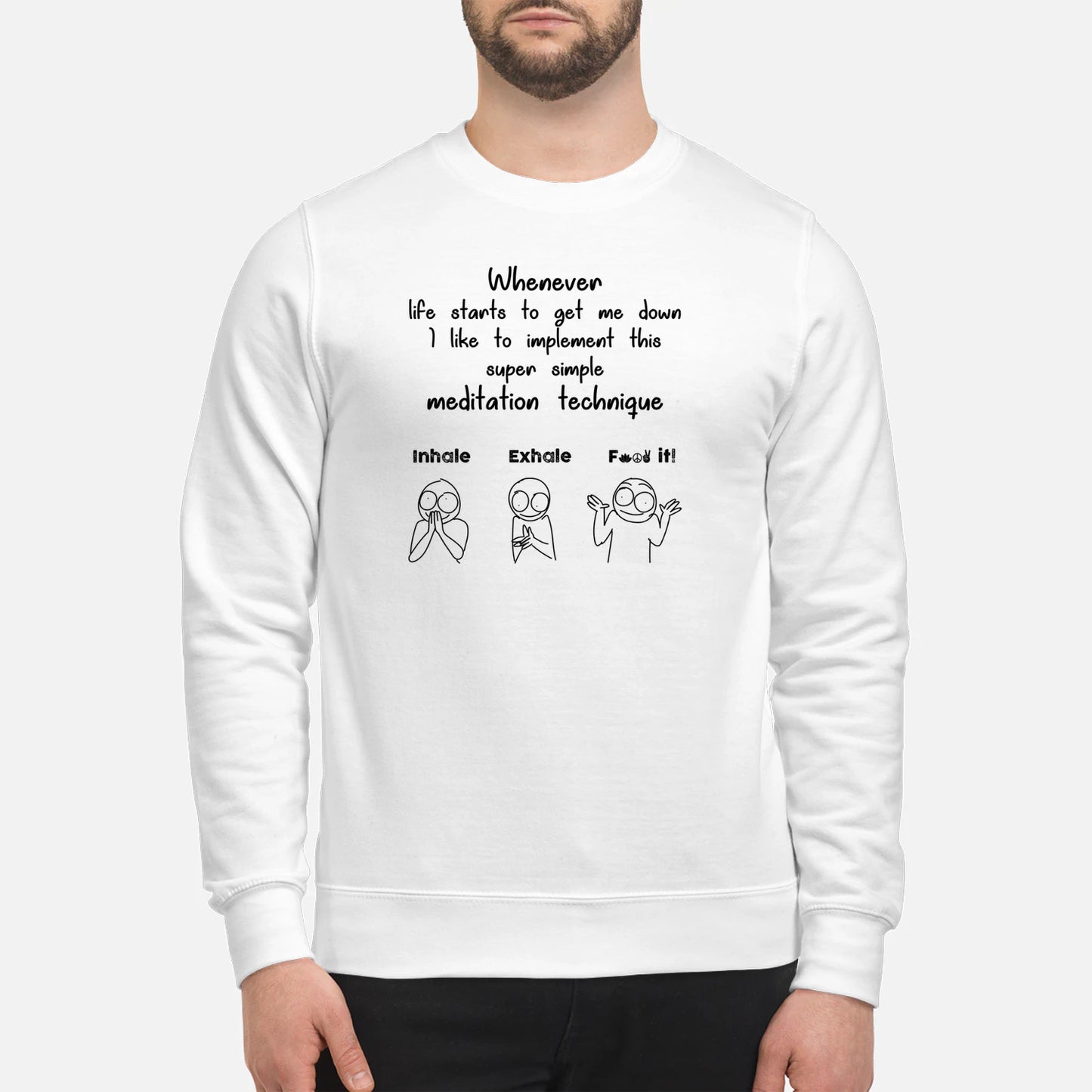 {"colors":["White","White","White","White","White"],"sizes":["S","2XL","XL","L","M"],"isMainImage":false}