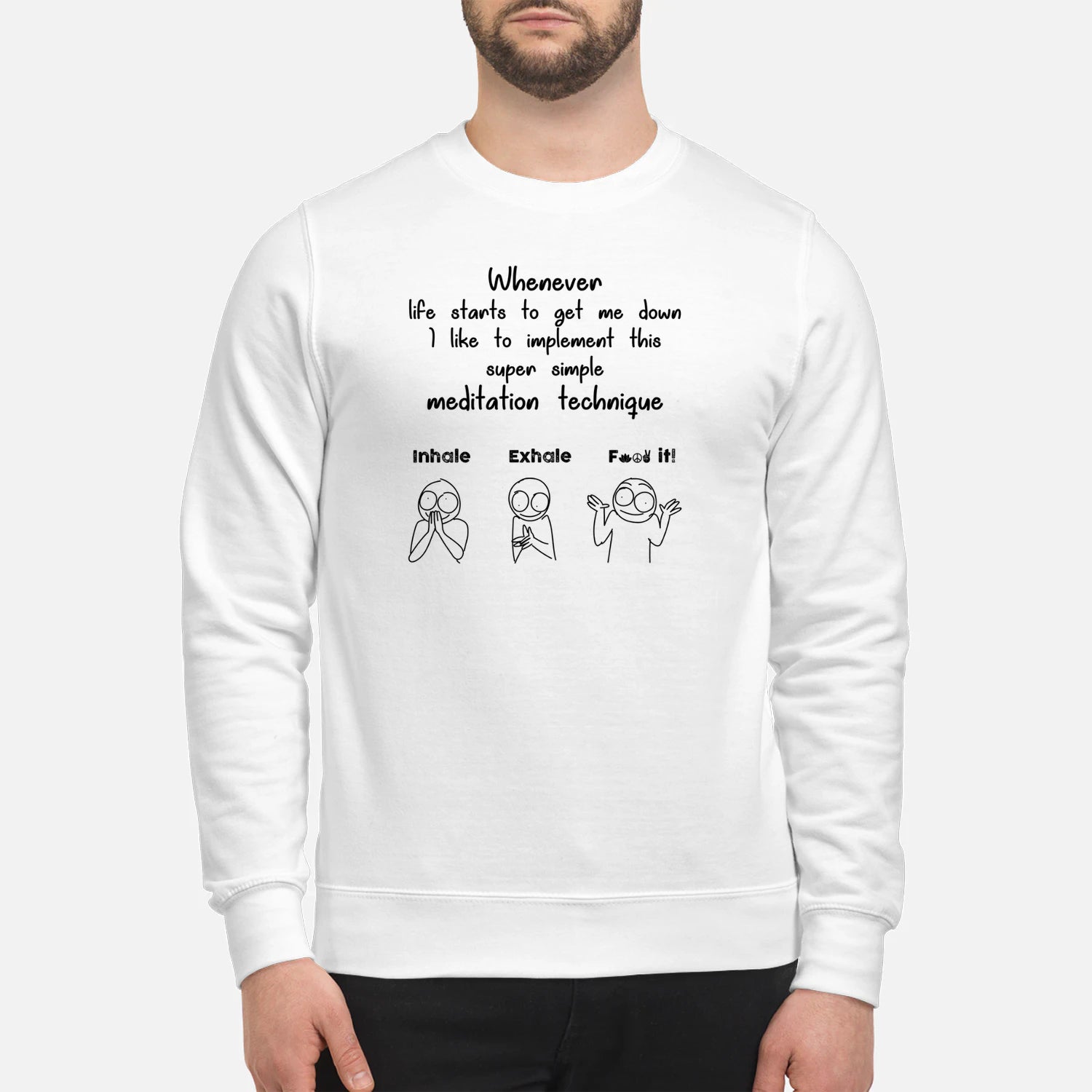 {"colors":["White","White","White","White","White"],"sizes":["S","2XL","XL","L","M"],"isMainImage":false}