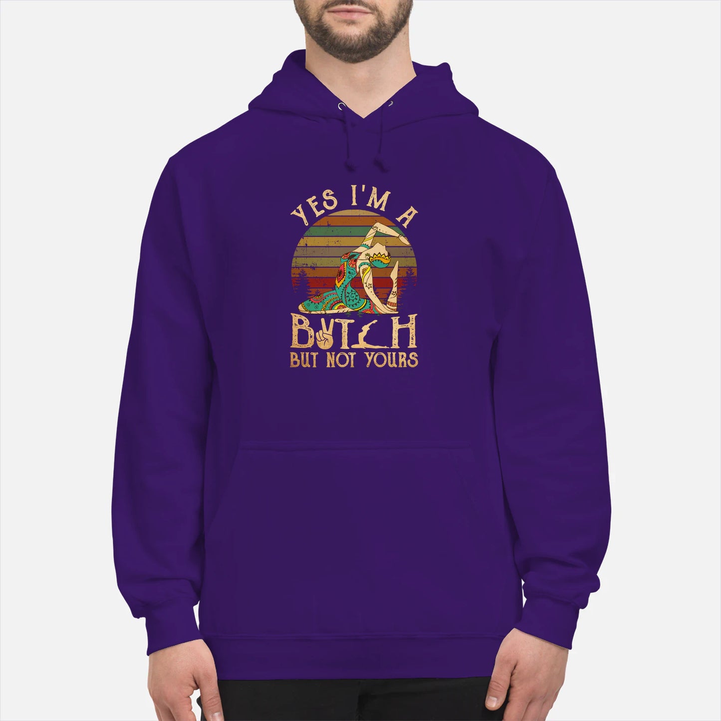 {"colors":["Purple","Purple","Purple","Purple","Purple"],"sizes":["2XL","XL","L","M","S"],"isMainImage":false}