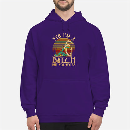 {"colors":["Purple","Purple","Purple","Purple","Purple"],"sizes":["2XL","XL","L","M","S"],"isMainImage":false}