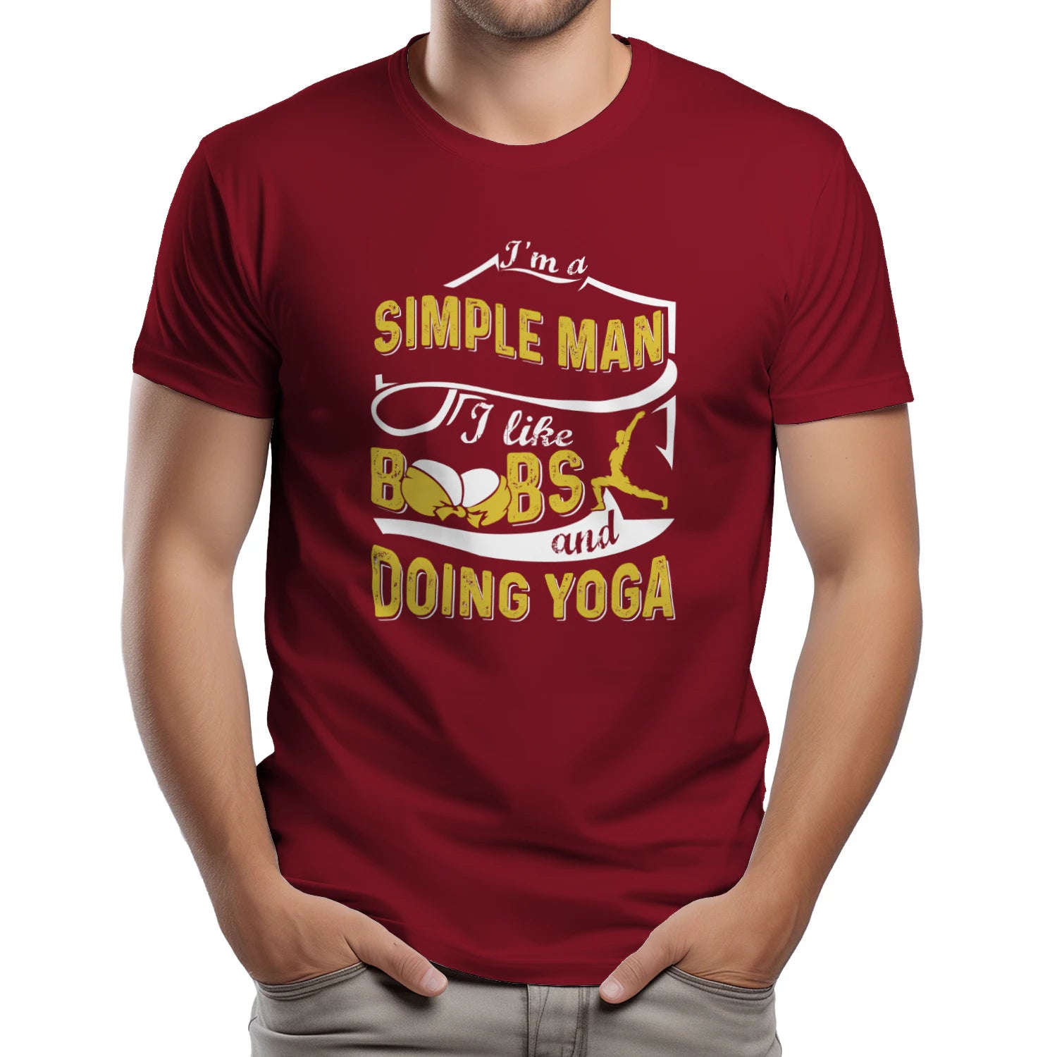 {"colors":["Antique Cherry Red","Antique Cherry Red","Antique Cherry Red","Antique Cherry Red","Antique Cherry Red","Antique Cherry Red","Antique Cherry Red"],"sizes":["4XL","3XL","2XL","XL","L","M","S"],"isMainImage":false}