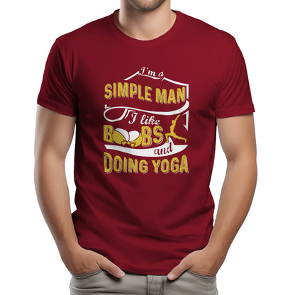 {"colors":["Antique Cherry Red","Antique Cherry Red","Antique Cherry Red","Antique Cherry Red","Antique Cherry Red","Antique Cherry Red","Antique Cherry Red"],"sizes":["4XL","3XL","2XL","XL","L","M","S"],"isMainImage":false}