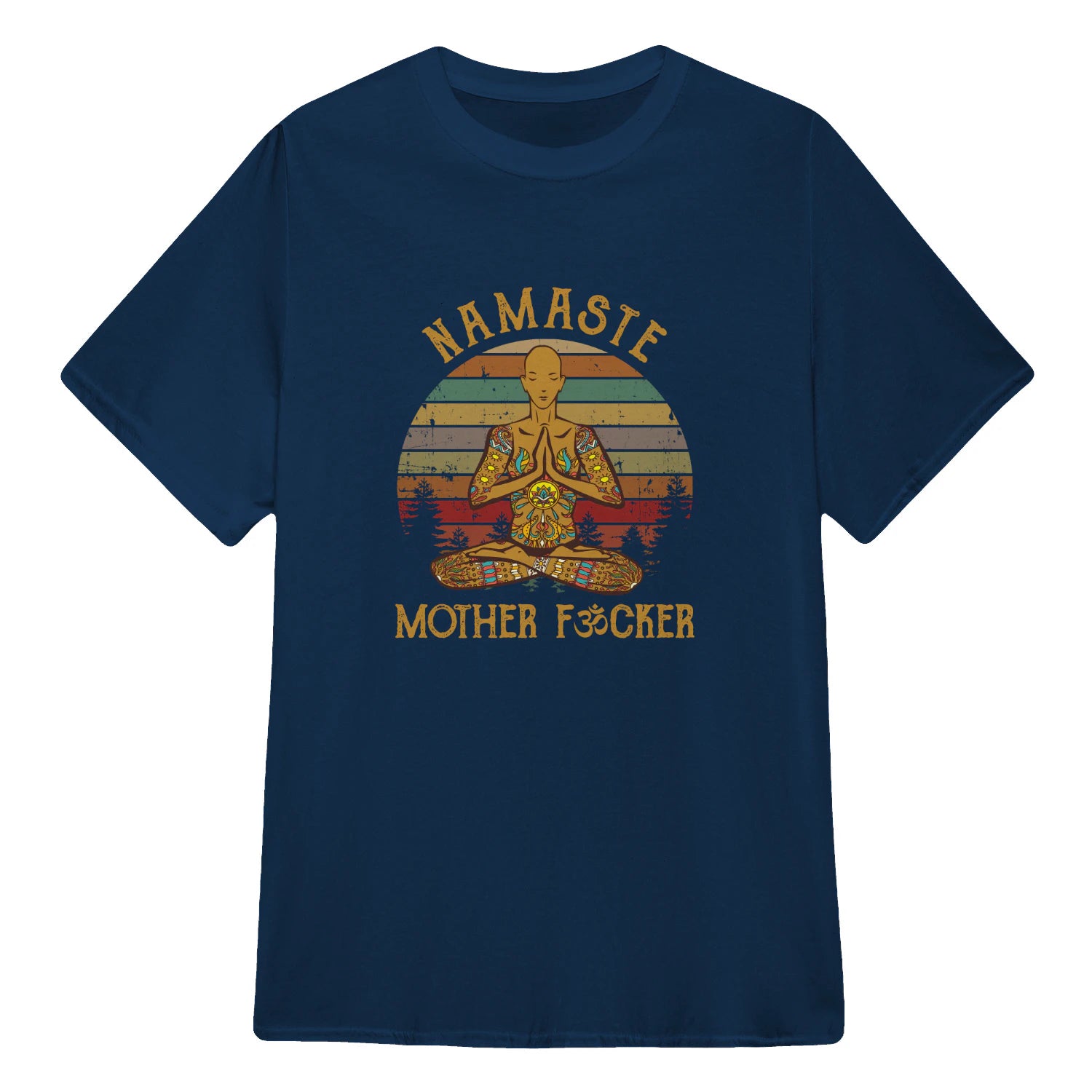 {"colors":["Navy","Navy","Navy","Navy","Navy","Navy","Navy","Navy"],"sizes":["5XL","4XL","3XL","2XL","XL","L","M","S"],"isMainImage":true}