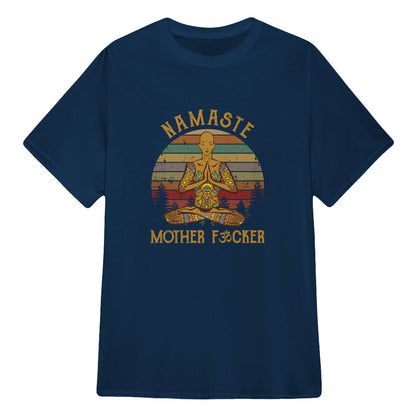 {"colors":["Navy","Navy","Navy","Navy","Navy","Navy","Navy","Navy"],"sizes":["5XL","4XL","3XL","2XL","XL","L","M","S"],"isMainImage":true}