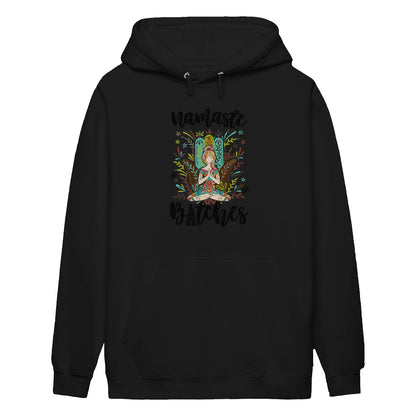 {"colors":["Black","Black","Black","Black","Black","Black","Black","Black"],"sizes":["5XL","4XL","3XL","2XL","XL","L","M","S"],"isMainImage":true}