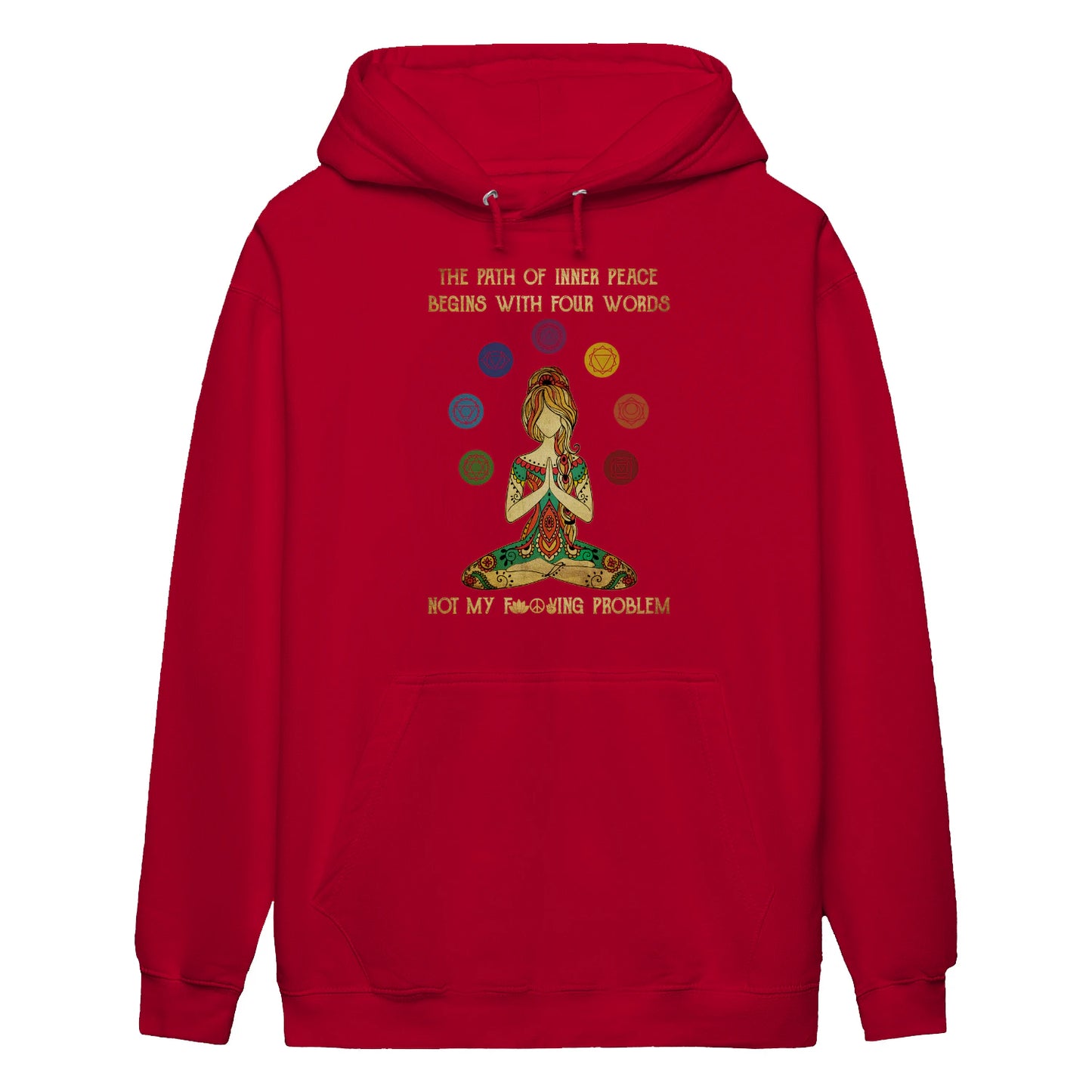{"colors":["Red","Red","Red","Red","Red","Red"],"sizes":["3XL","2XL","XL","L","M","S"],"isMainImage":true}