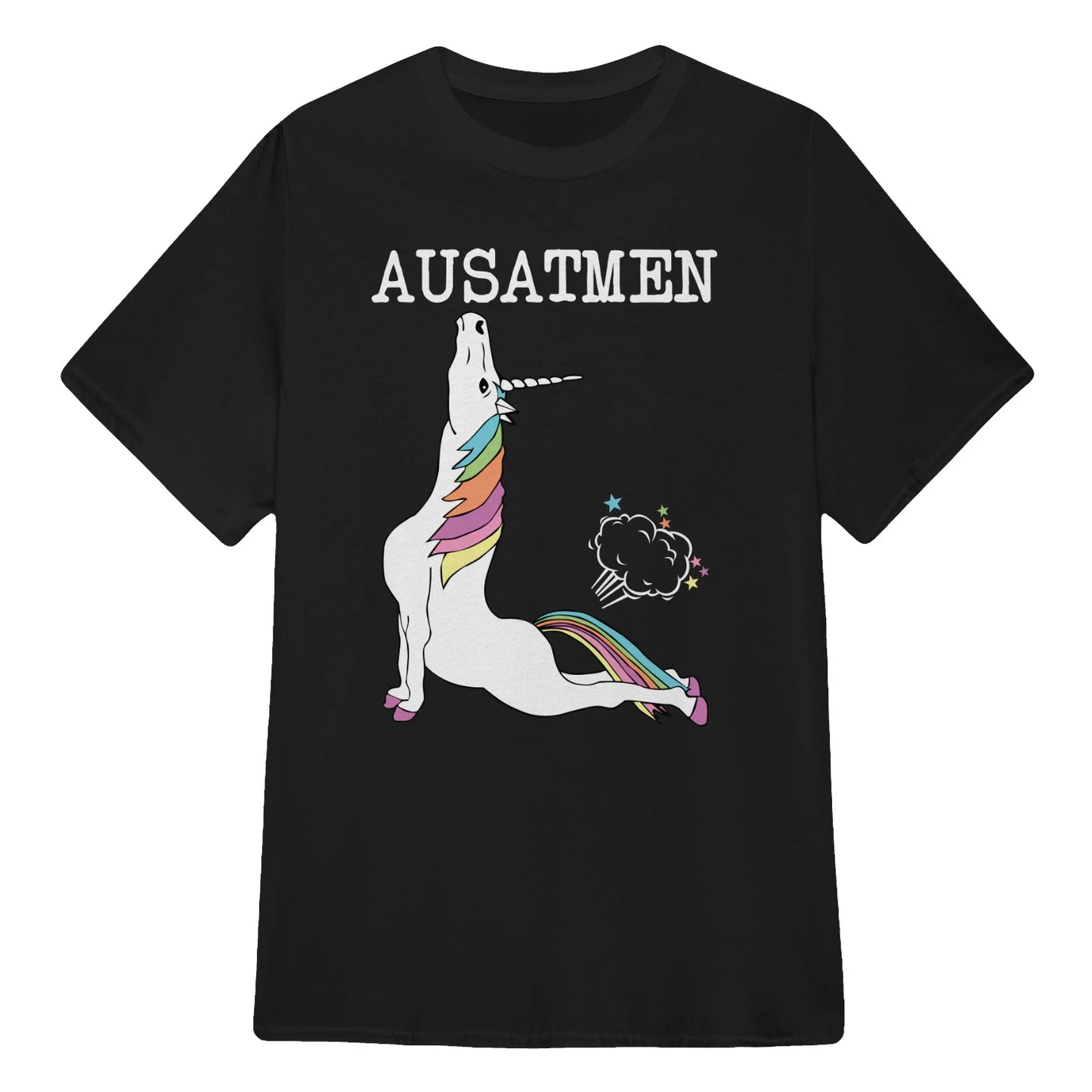 {"colors":["Black","Black","Black","Black","Black","Black","Black","Black"],"sizes":["S","5XL","4XL","3XL","2XL","XL","L","M"],"isMainImage":true}