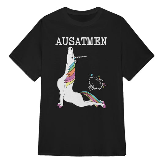 {"colors":["Black","Black","Black","Black","Black","Black","Black","Black"],"sizes":["S","5XL","4XL","3XL","2XL","XL","L","M"],"isMainImage":true}