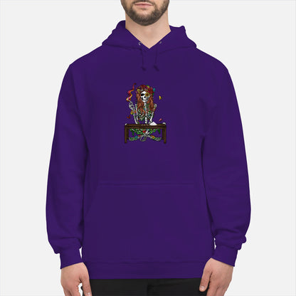 {"colors":["Purple","Purple","Purple","Purple","Purple"],"sizes":["2XL","XL","L","M","S"],"isMainImage":false}