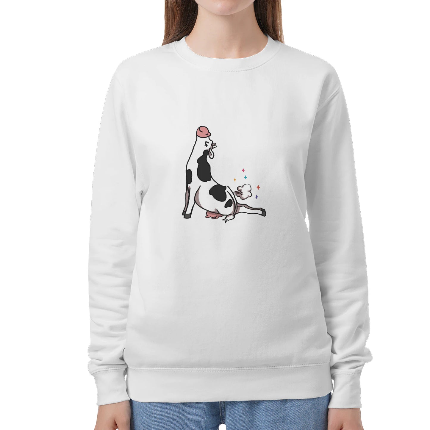 {"colors":["White","White","White","White","White"],"sizes":["2XL","XL","L","M","S"],"isMainImage":false}