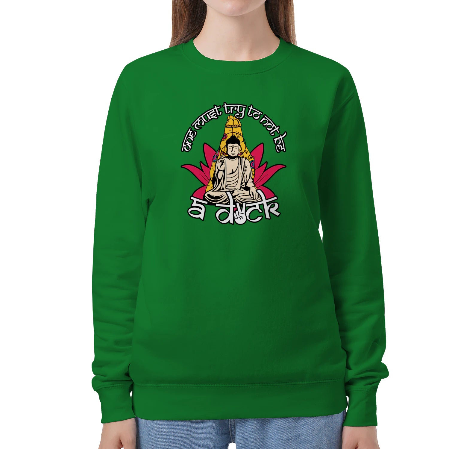 {"colors":["Kelly","Kelly","Kelly","Kelly","Kelly"],"sizes":["2XL","XL","L","M","S"],"isMainImage":false}