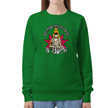 {"colors":["Kelly","Kelly","Kelly","Kelly","Kelly"],"sizes":["2XL","XL","L","M","S"],"isMainImage":false}