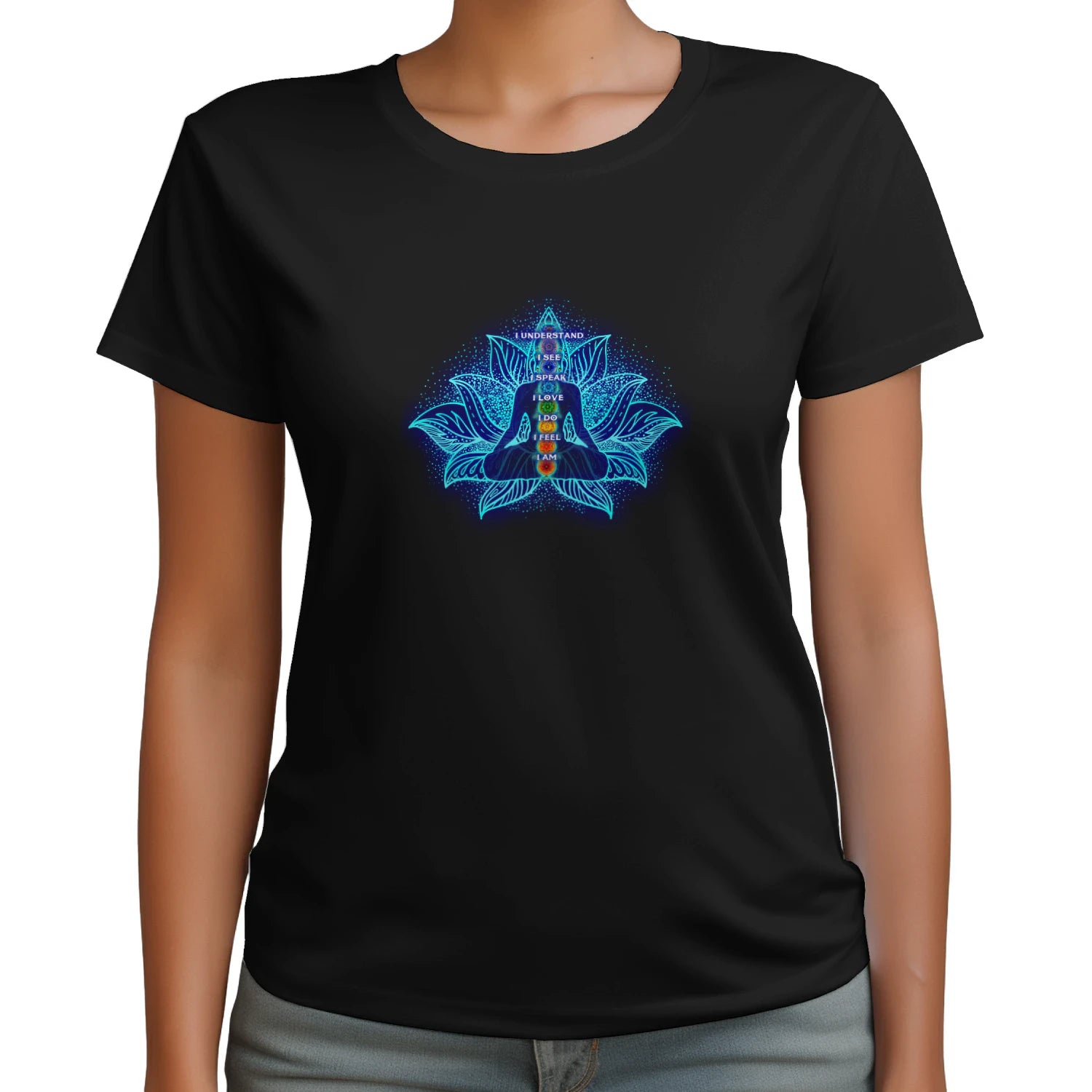 {"colors":["Black","Black","Black","Black","Black","Black","Black","Black"],"sizes":["S","5XL","4XL","3XL","2XL","XL","L","M"],"isMainImage":false}