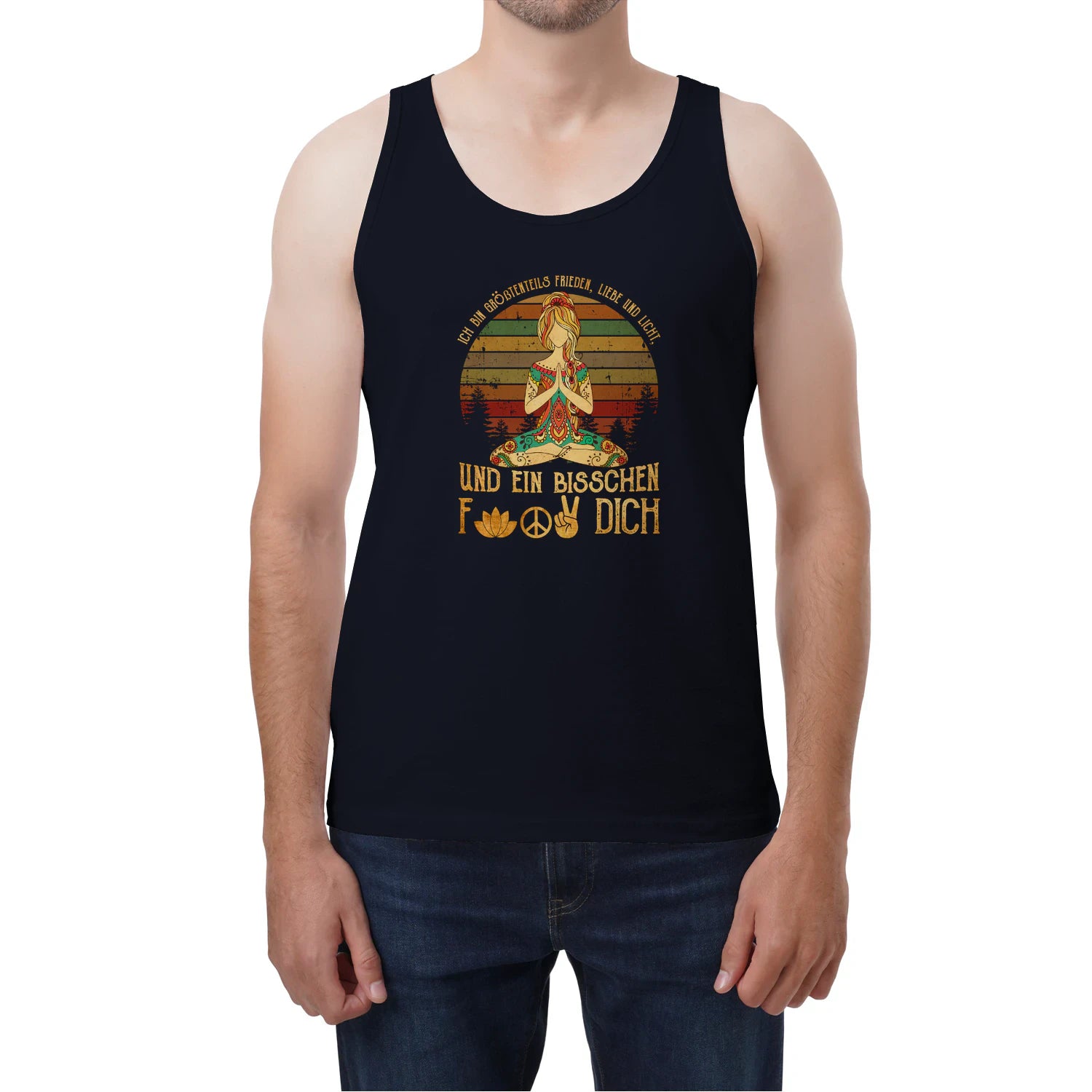 {"colors":["Navy","Navy","Navy","Navy","Navy","Navy"],"sizes":["2XL","XL","L","M","S","XS"],"isMainImage":false}