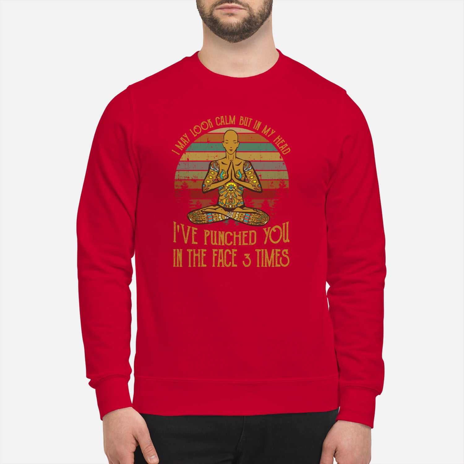 {"colors":["Red","Red","Red","Red","Red","Red"],"sizes":["3XL","2XL","XL","L","M","S"],"isMainImage":false}