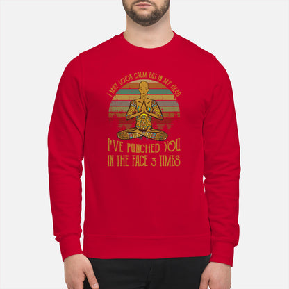 {"colors":["Red","Red","Red","Red","Red","Red"],"sizes":["3XL","2XL","XL","L","M","S"],"isMainImage":false}