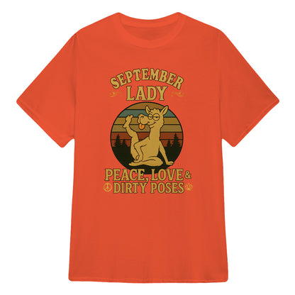 {"colors":["Orange","Orange","Orange","Orange","Orange","Orange","Orange","Orange"],"sizes":["5XL","4XL","3XL","2XL","XL","L","M","S"],"isMainImage":true}