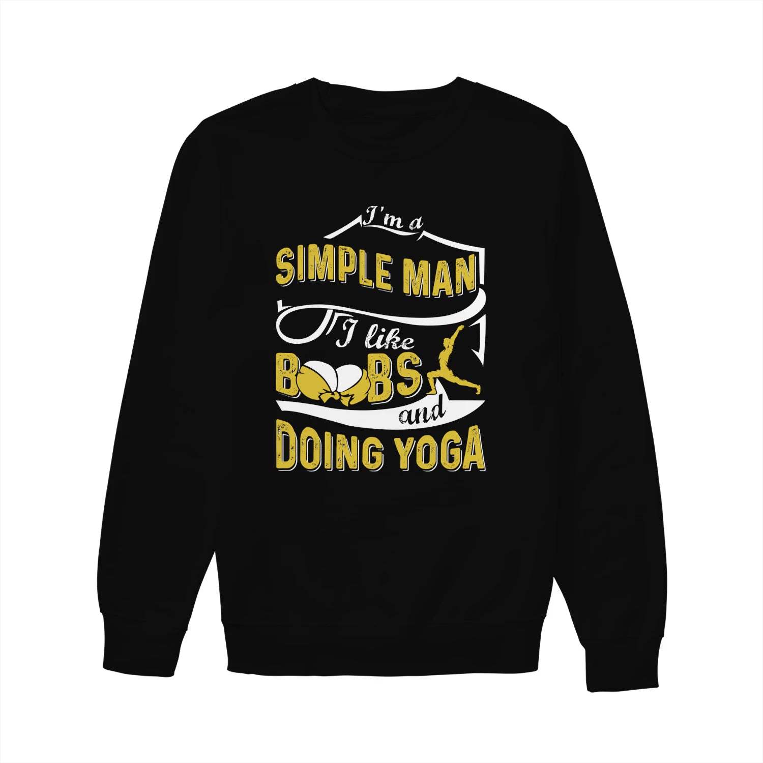 {"colors":["Black","Black","Black","Black","Black","Black","Black","Black"],"sizes":["S","5XL","4XL","3XL","2XL","XL","L","M"],"isMainImage":true}