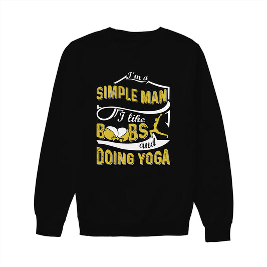 {"colors":["Black","Black","Black","Black","Black","Black","Black","Black"],"sizes":["S","5XL","4XL","3XL","2XL","XL","L","M"],"isMainImage":true}