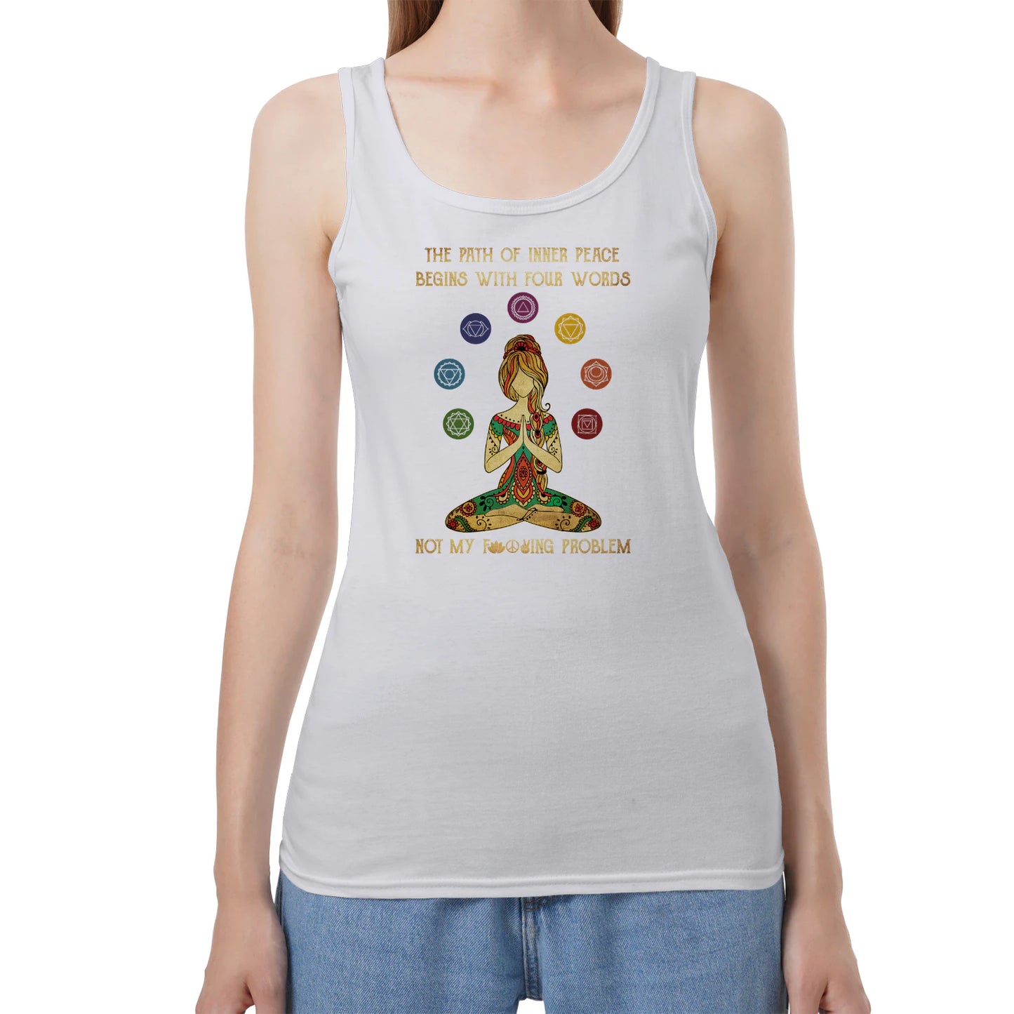 {"colors":["White","White","White","White","White","White"],"sizes":["2XL","XL","L","M","S","XS"],"isMainImage":false}