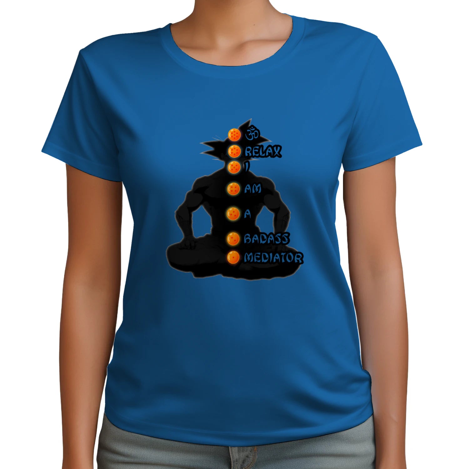 {"colors":["Royal","Royal","Royal","Royal","Royal","Royal","Royal","Royal"],"sizes":["5XL","4XL","3XL","2XL","XL","L","M","S"],"isMainImage":false}