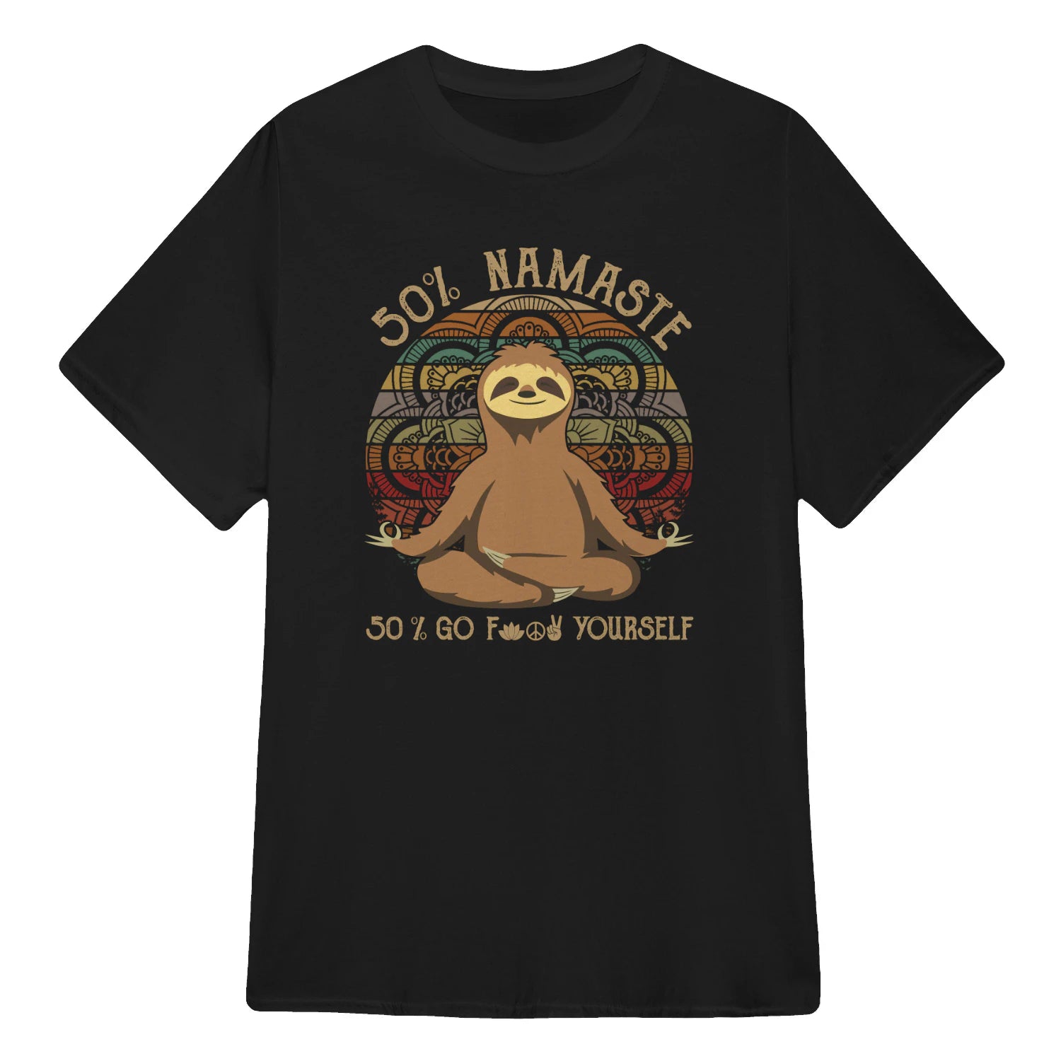 {"colors":["Black","Black","Black","Black","Black","Black","Black","Black"],"sizes":["S","5XL","4XL","3XL","2XL","XL","L","M"],"isMainImage":true}