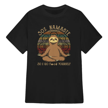 {"colors":["Black","Black","Black","Black","Black","Black","Black","Black"],"sizes":["S","5XL","4XL","3XL","2XL","XL","L","M"],"isMainImage":true}