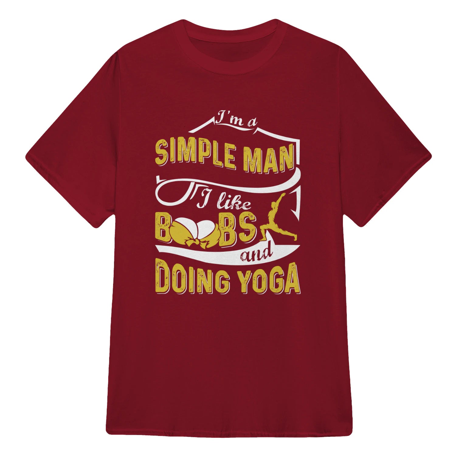 {"colors":["Antique Cherry Red","Antique Cherry Red","Antique Cherry Red","Antique Cherry Red","Antique Cherry Red","Antique Cherry Red","Antique Cherry Red"],"sizes":["4XL","3XL","2XL","XL","L","M","S"],"isMainImage":true}