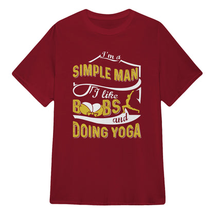 {"colors":["Antique Cherry Red","Antique Cherry Red","Antique Cherry Red","Antique Cherry Red","Antique Cherry Red","Antique Cherry Red","Antique Cherry Red"],"sizes":["4XL","3XL","2XL","XL","L","M","S"],"isMainImage":true}