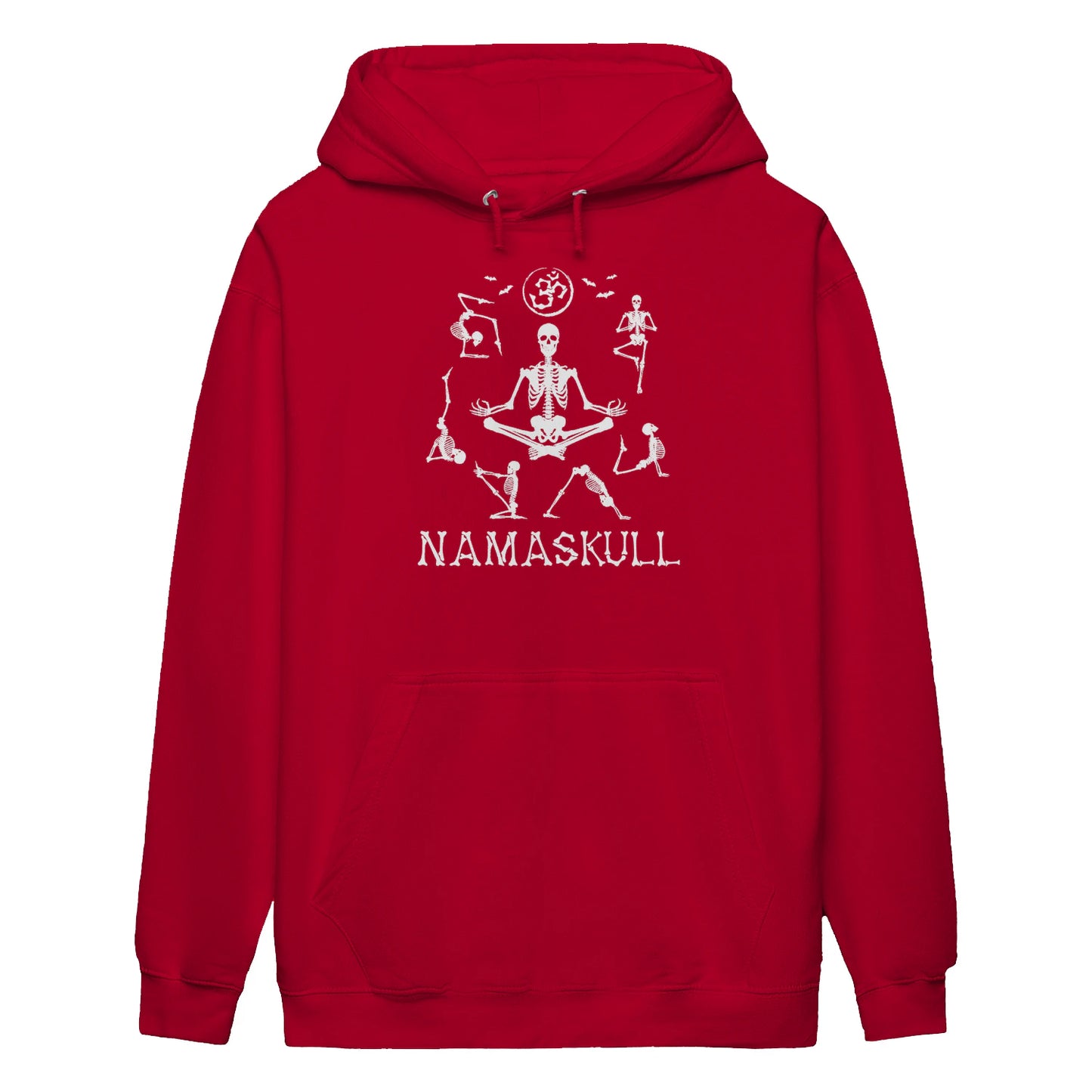 {"colors":["Red","Red","Red","Red","Red","Red"],"sizes":["3XL","2XL","XL","L","M","S"],"isMainImage":true}