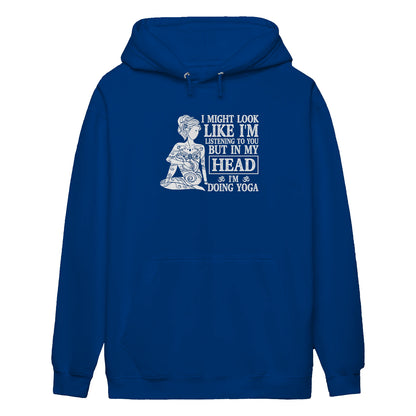 {"colors":["Royal Blue","Royal Blue","Royal Blue","Royal Blue","Royal Blue"],"sizes":["2XL","XL","L","M","S"],"isMainImage":true}