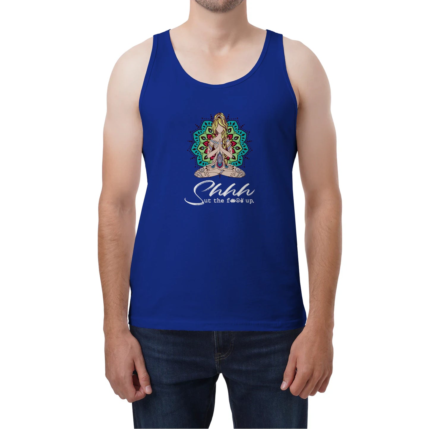 {"colors":["True Royal","True Royal","True Royal","True Royal","True Royal","True Royal"],"sizes":["2XL","XL","L","M","S","XS"],"isMainImage":false}