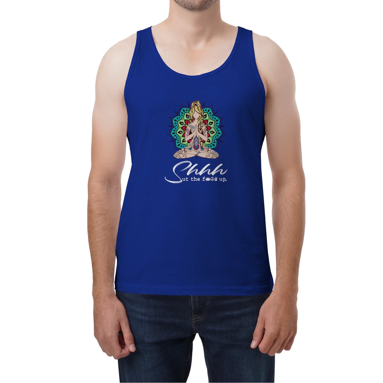 {"colors":["True Royal","True Royal","True Royal","True Royal","True Royal","True Royal"],"sizes":["2XL","XL","L","M","S","XS"],"isMainImage":false}