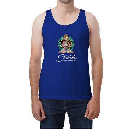 {"colors":["True Royal","True Royal","True Royal","True Royal","True Royal","True Royal"],"sizes":["2XL","XL","L","M","S","XS"],"isMainImage":false}