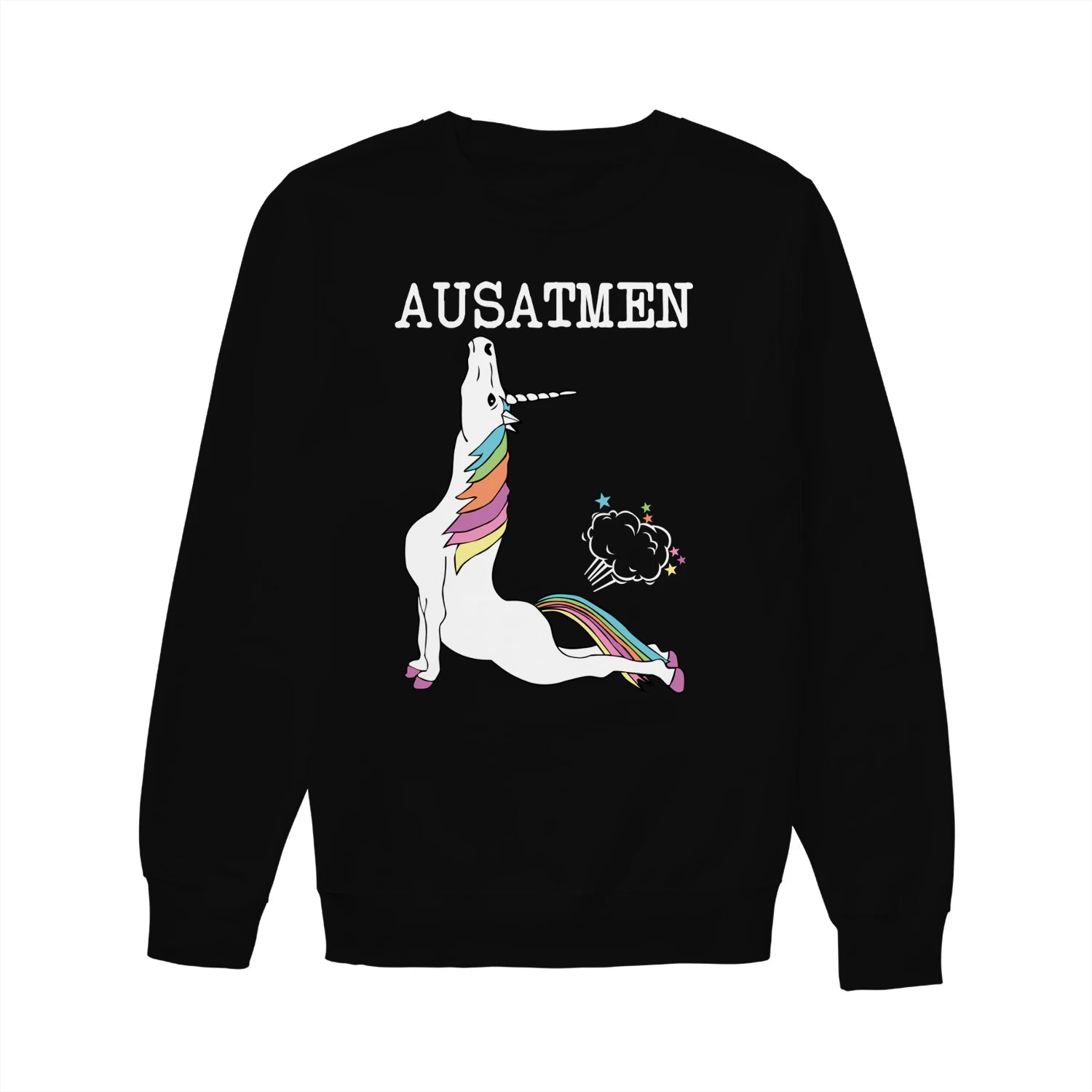 {"colors":["Black","Black","Black","Black","Black","Black","Black","Black"],"sizes":["S","5XL","4XL","3XL","2XL","XL","L","M"],"isMainImage":true}