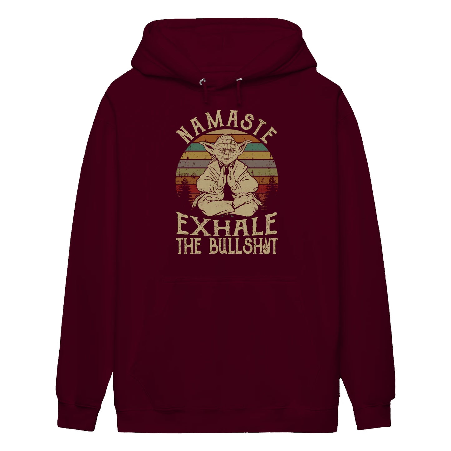 {"colors":["Burgundy","Burgundy","Burgundy","Burgundy","Burgundy"],"sizes":["2XL","XL","L","M","S"],"isMainImage":true}