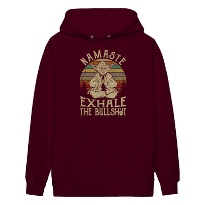 {"colors":["Burgundy","Burgundy","Burgundy","Burgundy","Burgundy"],"sizes":["2XL","XL","L","M","S"],"isMainImage":true}