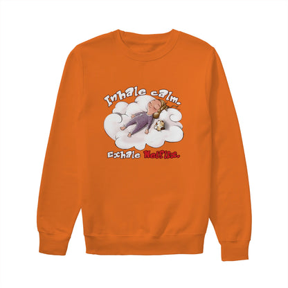 {"colors":["Orange","Orange","Orange","Orange","Orange"],"sizes":["2XL","XL","L","M","S"],"isMainImage":true}