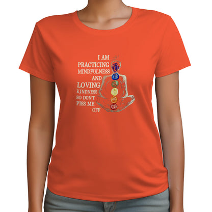 {"colors":["Orange","Orange","Orange","Orange","Orange","Orange","Orange","Orange"],"sizes":["5XL","4XL","3XL","2XL","XL","L","M","S"],"isMainImage":false}