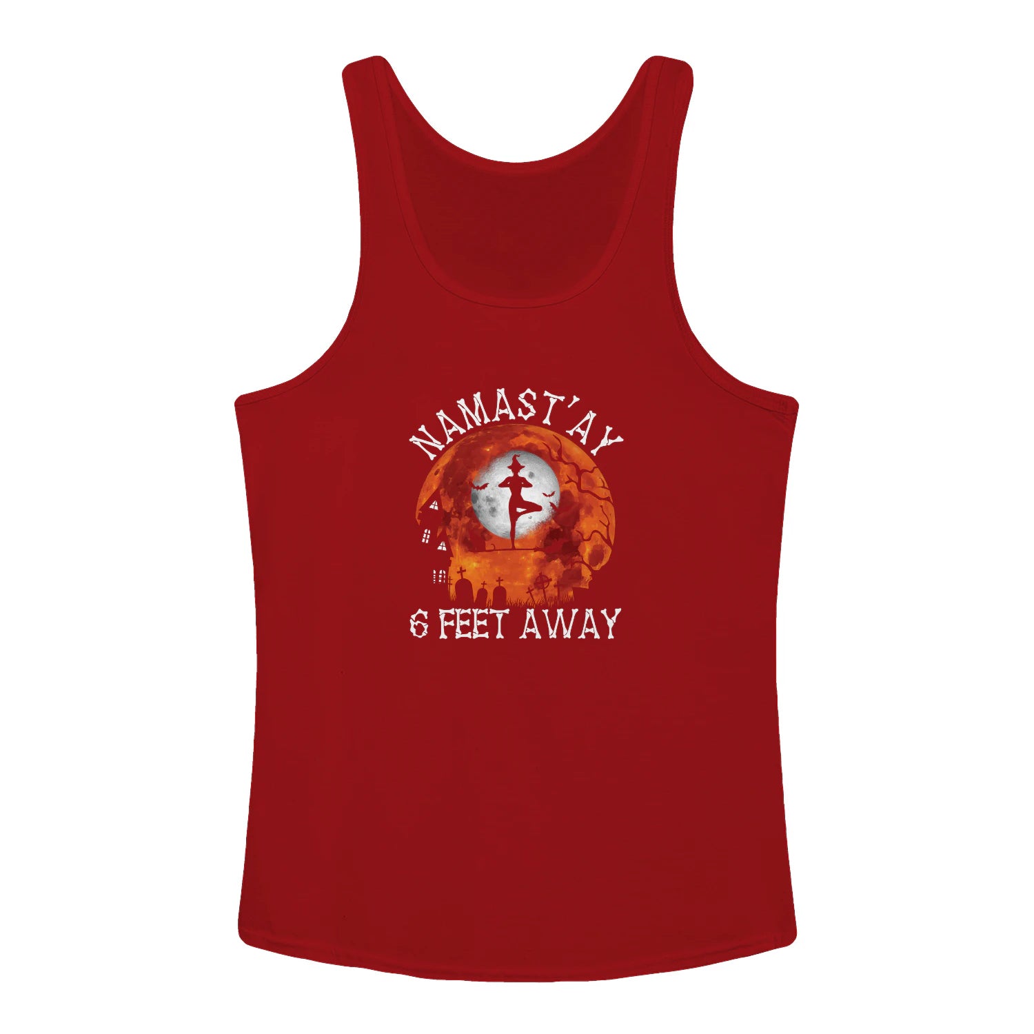 {"colors":["Red","Red","Red","Red","Red","Red"],"sizes":["2XL","XL","L","M","S","XS"],"isMainImage":true}