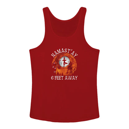 {"colors":["Red","Red","Red","Red","Red","Red"],"sizes":["2XL","XL","L","M","S","XS"],"isMainImage":true}