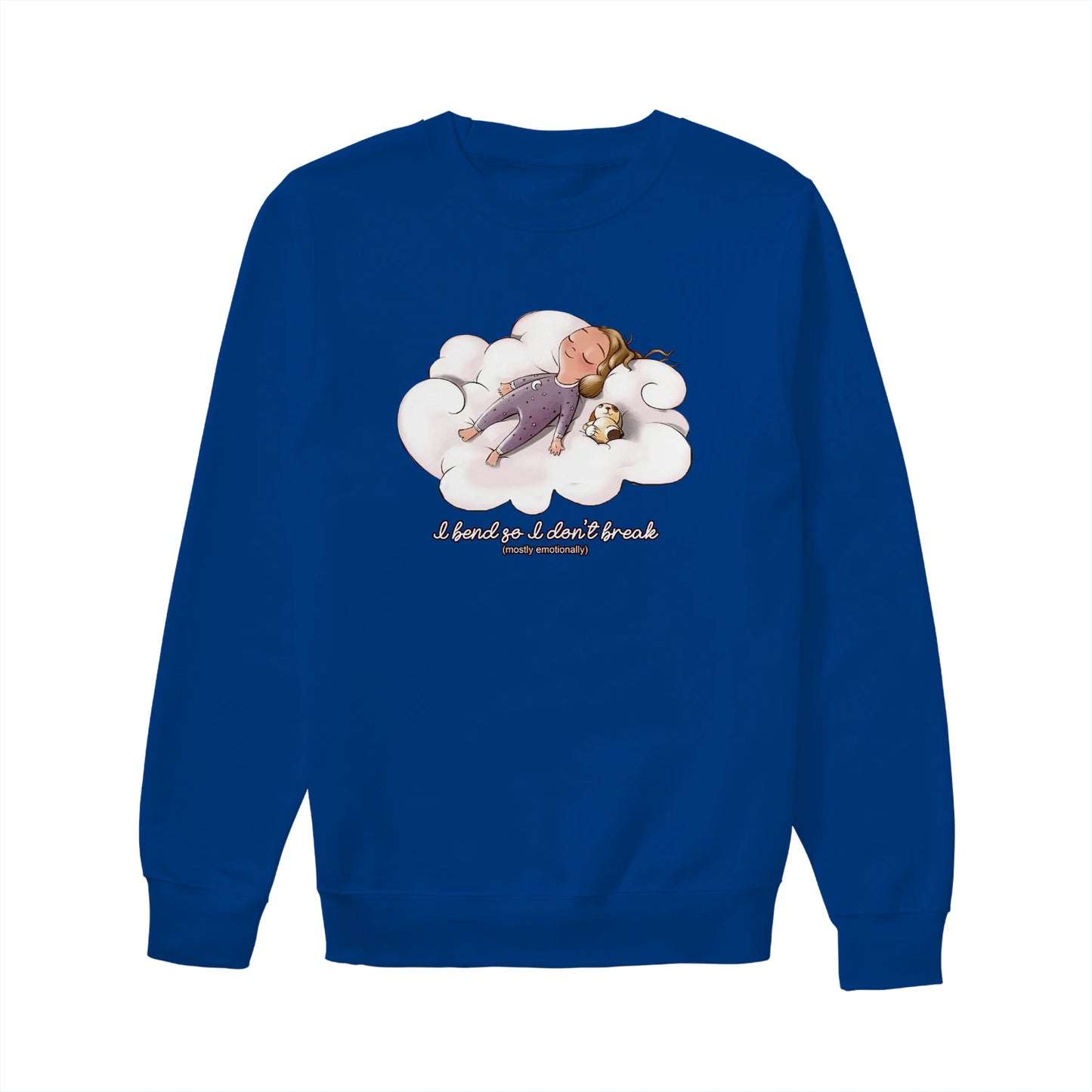 {"colors":["Royal Blue","Royal Blue","Royal Blue","Royal Blue","Royal Blue","Royal Blue"],"sizes":["3XL","2XL","XL","L","M","S"],"isMainImage":true}