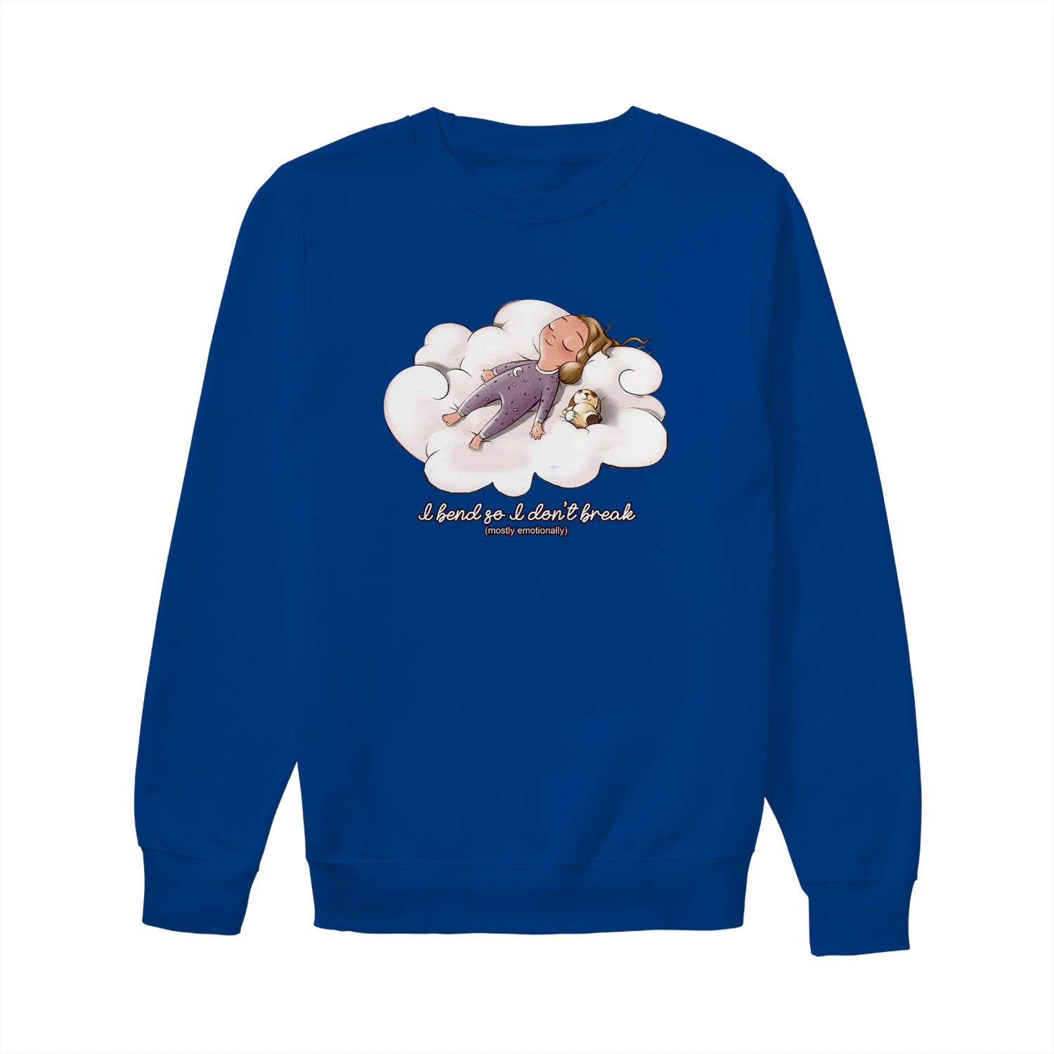 {"colors":["Royal Blue","Royal Blue","Royal Blue","Royal Blue","Royal Blue","Royal Blue"],"sizes":["3XL","2XL","XL","L","M","S"],"isMainImage":true}