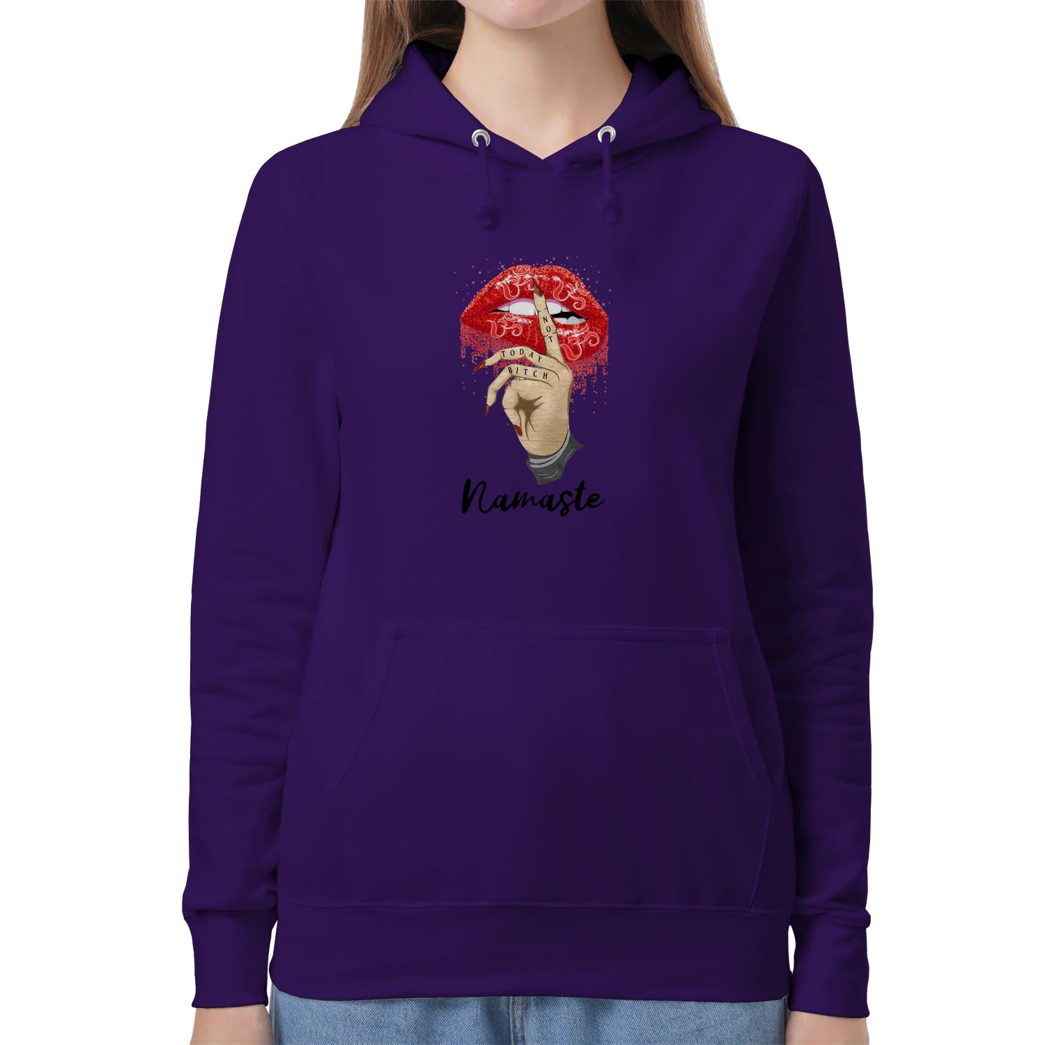 {"colors":["Purple","Purple","Purple","Purple","Purple"],"sizes":["2XL","XL","L","M","S"],"isMainImage":false}