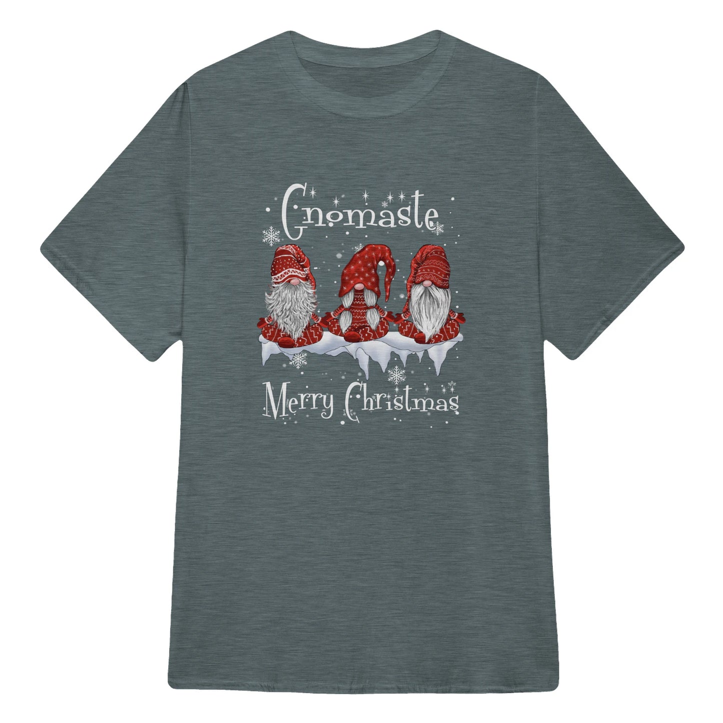 {"colors":["Dark Heather","Dark Heather","Dark Heather","Dark Heather","Dark Heather","Dark Heather","Dark Heather","Dark Heather"],"sizes":["5XL","4XL","3XL","2XL","XL","L","M","S"],"isMainImage":true}