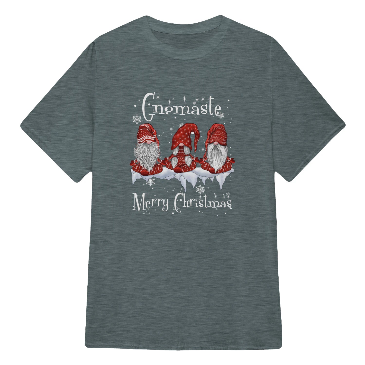 {"colors":["Dark Heather","Dark Heather","Dark Heather","Dark Heather","Dark Heather","Dark Heather","Dark Heather","Dark Heather"],"sizes":["5XL","4XL","3XL","2XL","XL","L","M","S"],"isMainImage":true}