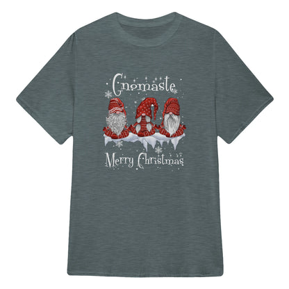 {"colors":["Dark Heather","Dark Heather","Dark Heather","Dark Heather","Dark Heather","Dark Heather","Dark Heather","Dark Heather"],"sizes":["5XL","4XL","3XL","2XL","XL","L","M","S"],"isMainImage":true}