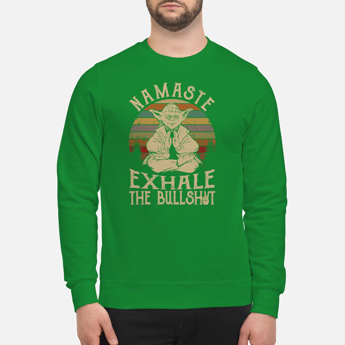 {"colors":["Kelly","Kelly","Kelly","Kelly","Kelly"],"sizes":["2XL","XL","L","M","S"],"isMainImage":false}