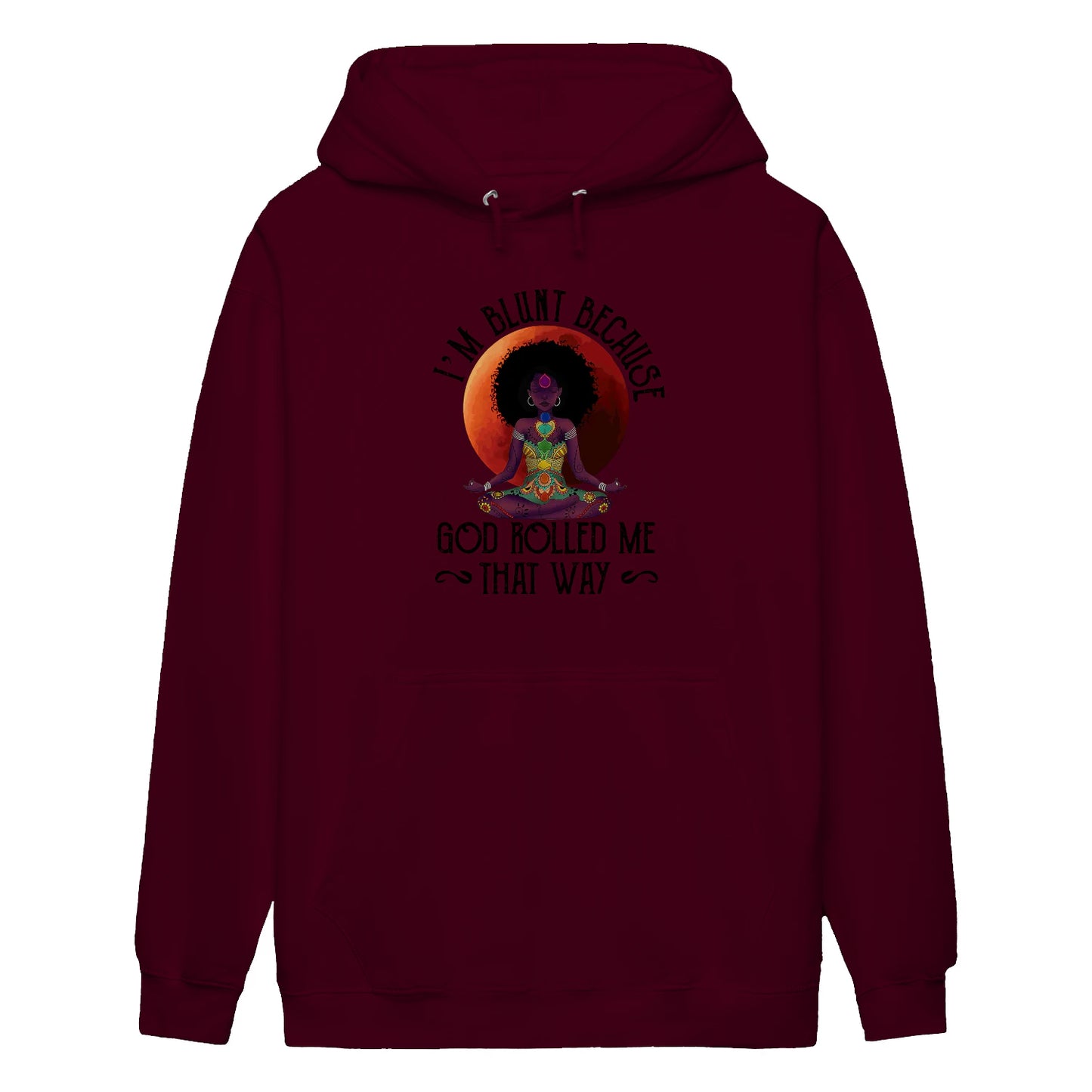 {"colors":["Burgundy","Burgundy","Burgundy","Burgundy","Burgundy"],"sizes":["2XL","XL","L","M","S"],"isMainImage":true}