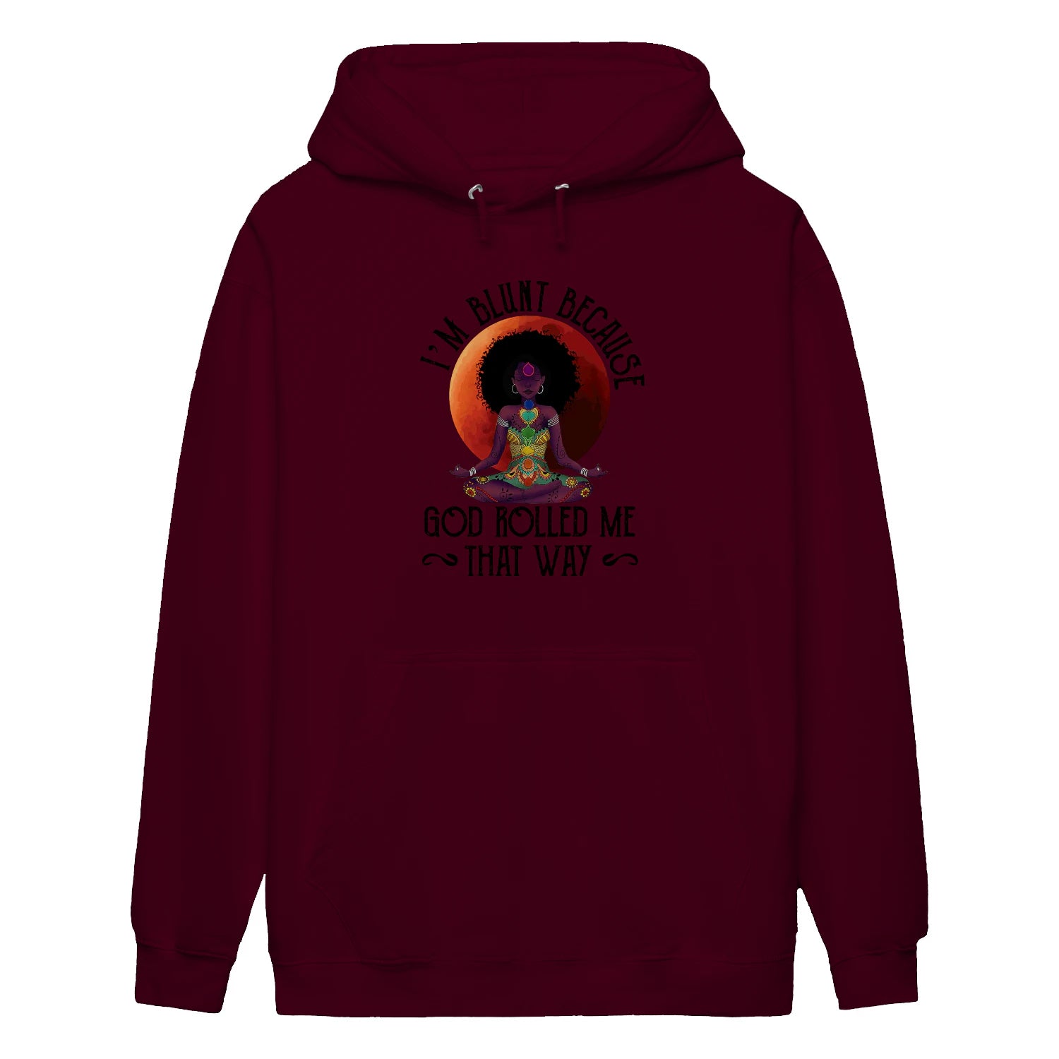 {"colors":["Burgundy","Burgundy","Burgundy","Burgundy","Burgundy"],"sizes":["2XL","XL","L","M","S"],"isMainImage":true}